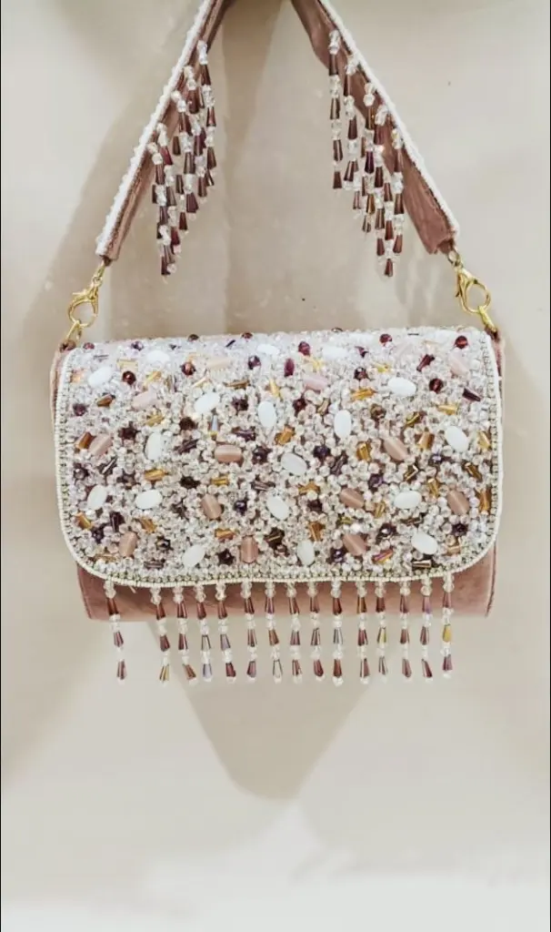 Boho Dreams-brown.webp