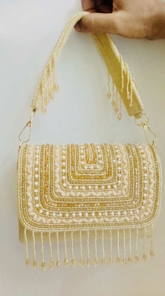 Boho Dreams